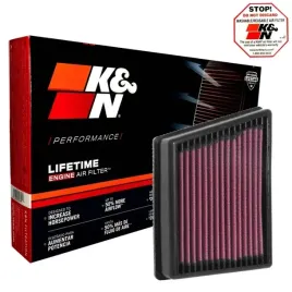ford-ecosport-fiesta-1-0-1-5-kandn-filtr-33-3117