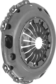 sprzeglo-statim-audi-a1-a2-a3-seat-altea-1-2-1-6