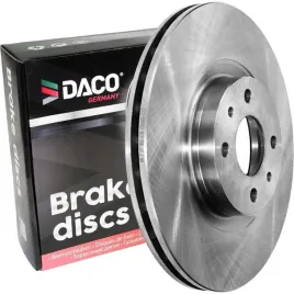 tarcza-hamulcowa-daco-przod-alfa-fiat-stilo-bravo