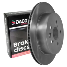 daco-tarcza-hamulcowa-lexus-is-ii-05-tyl