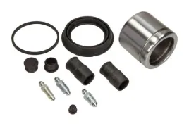 maxgear-27-0520-zestaw-naprawczy-zacisk-hamulca