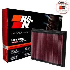 mercedes-slk-r170-200-230-kandn-filtr-33-2767