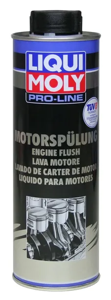 liqui-moly-engine-flush-pro-line-org-2662