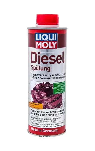 liqui-moly-engine-flush-pro-line-org-2662-stan-nowy-numer-katalogowy-producenta-2427