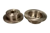 maxgear-19-1876-tarcza-hamulcowa