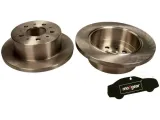 maxgear-19-1876-tarcza-hamulcowa-producent-czesci-maxgear