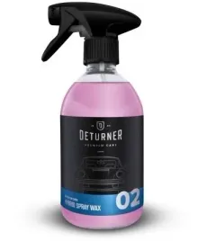 deturner-hybrid-spray-wax-500ml