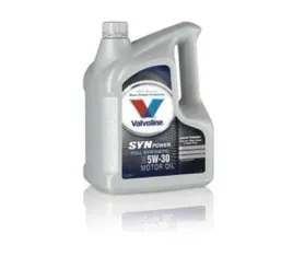 olej-silnikowy-valvoline-synpower-4-l-5w-30