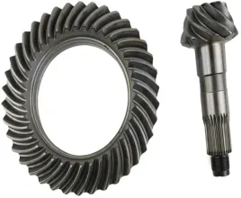 kolo-zebate-mostu-walek-talerz-iveco-daily-14
