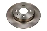 maxgear-19-0791-tarcza-hamulcowa