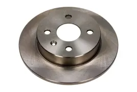 maxgear-19-0791-tarcza-hamulcowa
