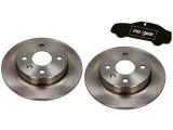 maxgear-19-0791-tarcza-hamulcowa-stan-nowy