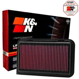 kandn-filtr-powietrza-33-2974