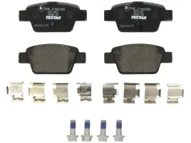 textar-klocki-tyl-fiat-bravo-ii-stilo-multipla