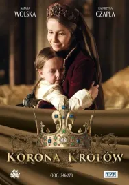 korona-krolow-sezon-3-odcinki-246-273