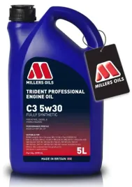 olej-silnikowy-millers-trident-5w30-5l-premium