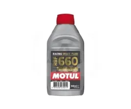 motul-rbf-660-dot4-racing-plyn-hamulcowy-05l