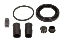 maxgear-27-0559-zestaw-naprawczy-zacisk-hamulca