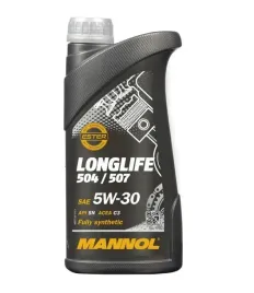 mannol-5w30-1l-vw-504-507-oem