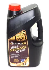 polski-olej-omega-semisynthetic-md-10w40-5l