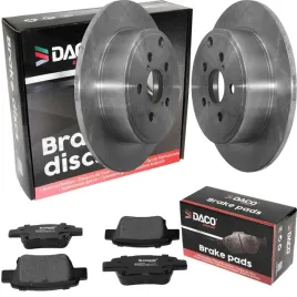 tarcza-klocki-daco-tyl-toyota-avensis-t25-2003-