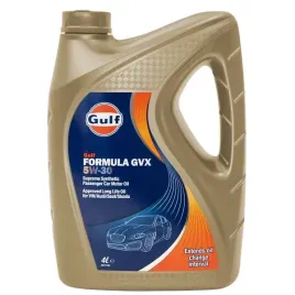 olej-silnikowy-syntetyczny-gulf-formula-gvx-4-l-5w-30
