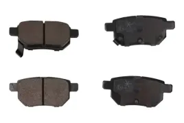 maxgear-19-2161-zestaw-klockow-hamulcowych