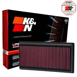 fiat-panda-punto-turbo-kandn-filtr-pow-33-2981