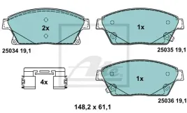ate-ceramic-klocki-hamulcowe-przod-opel-mokka