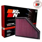 bmw-1-e81-e82-e87-e88-kandn-filtr-powietrza