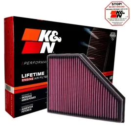 bmw-1-e81-e82-e87-e88-kandn-filtr-powietrza