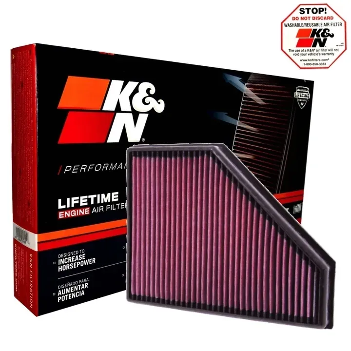 bmw-1-e81-e82-e87-e88-kandn-filtr-powietrza