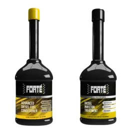 forte-diesel-injector-treatment-czysci-wtryski