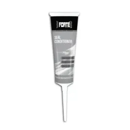 forte-seal-conditioner-uelastycznia-uszczelki