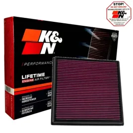 33-2966-kandn-filtr-powietrza-opel-astra-j