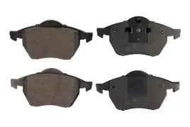 maxgear-19-1821-zestaw-klockow-hamulcowych