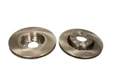 maxgear-19-0741-tarcza-hamulcowa
