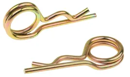 zawleczka-rolnicza-6-mm-2-szt-przetyczka-zapinka-zabezpieczajaca-podwojna