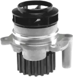 pompa-wody-kamoka-vw-transporter-v-sharan-2-0-tdi