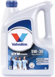 olej-silnikowy-valvoline-synpower-5w30-4l