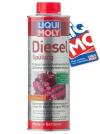 liqui-moly-diesel-spulung-2666-05-l