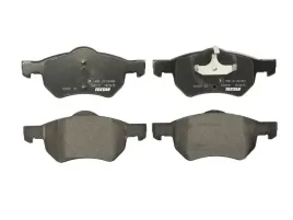 textar-klocki-przod-chrysler-voyager-iii-iv