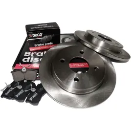 tarcze-i-klocki-daco-tyl-ford-focus-mk1-253x10