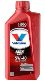olej-silnikowy-valvoline-max-life-5w40-1l