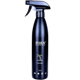 foen-laguna-perfum-samochodowe-zapach-laguny-500ml