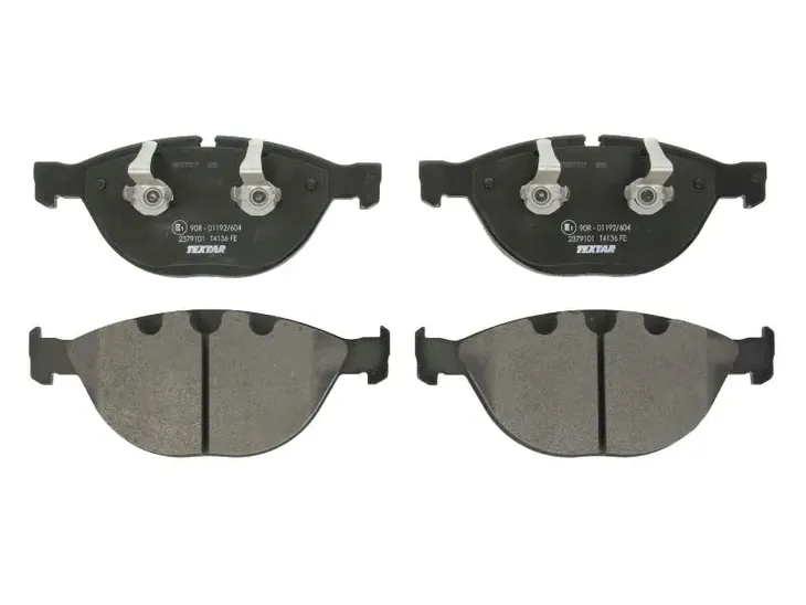 textar-klocki-przod-bmw-5-e60-e61-e63-e64-7-e65-e6