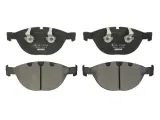 textar-klocki-przod-bmw-5-e60-e61-e63-e64-7-e65-e6