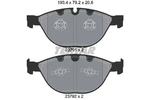 textar-klocki-przod-bmw-5-e60-e61-e63-e64-7-e65-e6-producent-czesci-textar