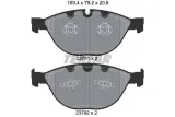 textar-klocki-przod-bmw-5-e60-e61-e63-e64-7-e65-e6-producent-czesci-textar