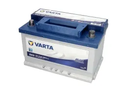 akumulator-72ah-p-680a-varta-blue-e43-prawy